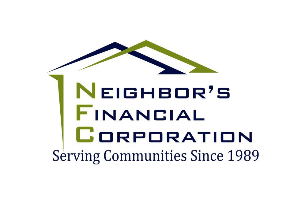 Neighbor's Financial logo